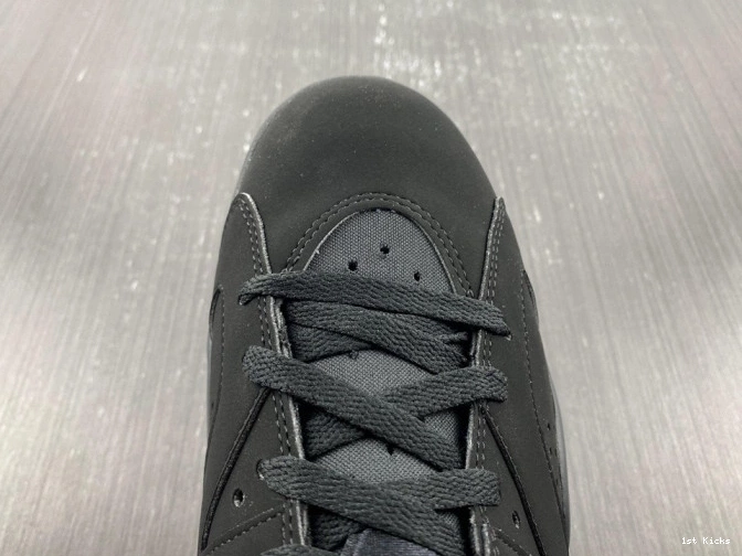 1st Kicks Shoes 6 Metallic Jordan Air DX2836-001 Silver 0818